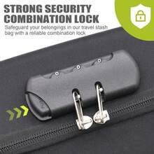 Bolsa de Armazenamento de Grande Capacidade com Adsorção Magnética - Portátil, com Trava de Senha de 3 Dígitos, Inclui 3 Tubos de Armazenamento, Bandeja Giratória, Caixa de Armazenamento, Design de Superfície Magnética, Opções de Tema Coração ou Urso, Acessórios para Fumar e Plataforma de Operação Portátil - Conjunto de Presente Perfeito para Uso Externo, Halloween, Natal