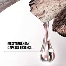 L'Oréal Paris L'Oreal Paris Cherry Shine Hair Serum, 100ML - 100ml - View 4