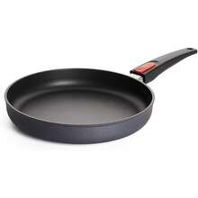 Ø 26 cm, altezza 5 cm