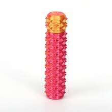 Pain Fidget Toys For Adults: Rotating Spiky Grippie For Sensory Input - Pain Stim Fidget Toys For Anxiety ADHD Autism Office Travel Classroom - Novelty Gifts For Friends(Colours And Details Are Random) - Multicolor - View 11