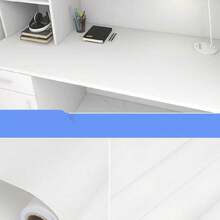 1 قطعة ملصق لحواف الدرج ذاتي اللصق 30 سم * 5 م، ملصق ديكور لحواف القاعدة بنمط الخشب، ورق حائط قابل للإزالة مضاد للانزلاق، بنمط حبيبات الخشب العتيق، بنهاية مطفأة، قابل للإزالة، مناسب للأثاث المنزلي والأبواب والأرضيات، متوافق مع الأسطح السيراميكية - ديكور منزلي سهل DIY للغرفة المعيشية والسلالم والمطبخ والجدران