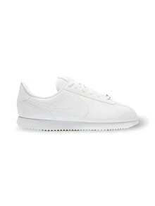 Nike Cortez Basic SL - Trắng - Xem 3