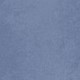 Dusty Blue
