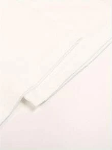 Women's Casual Short Sleeve T-Shirt - White Religious Spanish Scripture & Armor Motif Print, Stretchy Round Neck Spring Summer Top, Machine Washable Faith-Inspired Design, Spring Summer Apparel, Faithbased Clothing, Comfortable Fit Shirt, Medium Elasticity Fabric