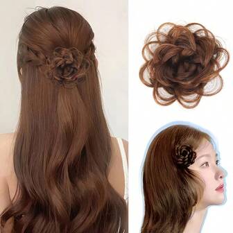 Synthetic Extensions