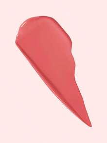 NYX 黄油唇彩焦糖布丁 0.27 盎司/8 毫升 彩妆 唇彩 唇彩 透明光泽 轻盈 不粘腻 舒适 保湿 女朋友 妻子 母亲 朋友 生日 毕业派对 旅行 露营 户外 学校 校园旅行 节日 周年纪念 秋季 万圣节 秋季造型 - 焦糖布丁 - 查看 3