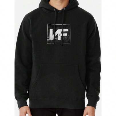 Nf Static Drip Logo…