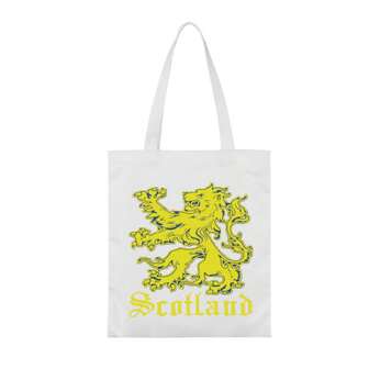 This Handbag With A Yellow Lion Pattern Is The Highlight Canvas Bag. It Can Not Only Be Used As A Shoulder Bag Alone, Suitable For Commuting And Shopping, But Also Be Used As A Schoolbag. Its Portability Makes It An Ideal Choice For Girls, Female College Students, Middle School Students And High School Students. Suitable For Outdoor Activities, Travel, Going Out, Work, Business, Commuting, Office And School. It Can Also Be Used As A Personalized Gift Bag. Besides, It Can Also Be Used As A Handbag. The Theme Of This Bag Is Cool And Enlightening, Which Is Very Suitable For Teenagers And The Best Choice For Women Or Students. It Is Very Suitable For Carrying Books And Can Meet All Kinds Of Needs After Returning To School.