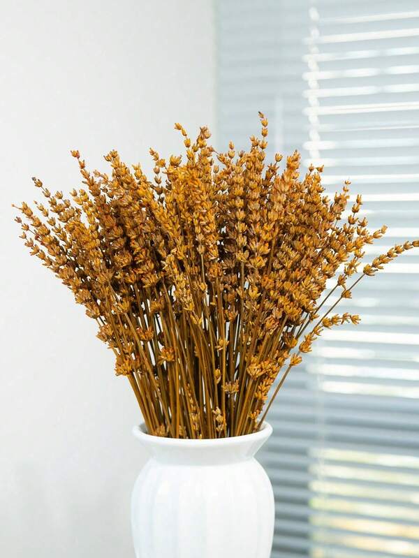 200/300 piezas Ramo de lavanda - 3/5 manojos de flores secas para decoración del hogar, aromaterapia y accesorios de fotografía, procesamiento libre de plagas, decoración de boda, boda rural, baño, dormitorio, estudio de yoga | Usado para el Día de San Valentín, Navidad, Acción de Gracias, Aniversarios, Halloween, Decoración Navideña, Regalos Navideños, Accesorios de Halloween