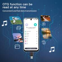 SERVO 19 PRO Mini Smartphone Android 12.0 RAM 3GB ROM 32GB Dual SIM MTK6762 GPS 4G LTE Teléfono