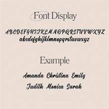 Personalisierte Samt-Kosmetiktaschen, individuelle Make-up-Taschen, Reise-Kulturtaschen, personalisierte Brautjungferngeschenke, individualisierte Hochzeits-Gastgeschenke, Frauengeschenke.