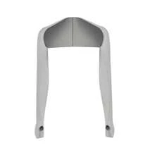 Stay Cool With Sun Protective Cooling Shawl, Ice Silk, Arm Sleeves - Perfect For Golfing, Cycling, Hiking & Outdoor Activities,Suitable For Cycling And Riding Motorcycle