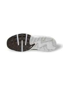 Nike Air Max Excee - bạch kim - Xem 7
