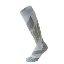 Athletic Socks