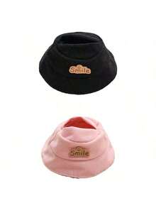 1 件畅销的 17 厘米 渔夫帽、 陶瓷挂饰和 套装配件是户外摄影的最佳组合