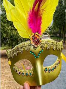 2000 pièces de strass en résine plats vert foncé de 3-6 mm, pierres précieuses rondes en gelée pour la fabrication d'accessoires, chaussures, vêtements, cosmétiques, sacs, décoration