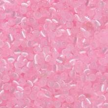 100pcs/Lot 4mm Glass Cat Eye Seed Beads Mini Round Spacer Loose Bead For DIY Necklace Bracelet Earrings Jewelry Making Accessories - 4mm Glass Beads - View 12