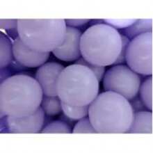 Colorful Children's Pool Balls, Non-Wrinkle, - 100 SPECIAL BALLS - View 4