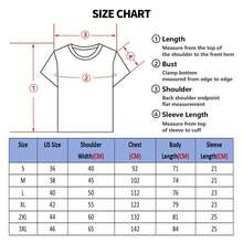 Independent Trucks Retro 90s Skateboard Graphic T-Shirt - White Crew Neck Casual Tee With Black & Brown Emblem Print, All-Season Comfort, Machine Washable For Men, Teens, Skate Culture & Outdoor ActivitiesRelaxed Fit Casual Tees - 白色 - 查看 2