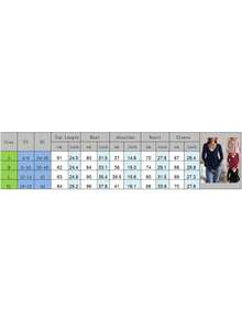 Fairy Grunge Shirts For Women Y2k Lace Patchwork T Shirt Tops Long Sleeve V Neck Wrap Waist Tunic Tops Vintage Slim Fit Blouse Shirt Printed Fall Spring Aesthetic Clothes Streetwear 2000s Harajuku Coquette Blouse - Màu xanh hải quân - Xem 7