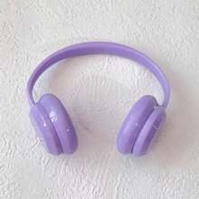 17厘米/6.69英寸娃娃服装，适用于第一/二/三代娃娃，娃娃套装，配件适用于第一、二、三代娃娃 - 娃娃服装替换装，可爱的娃娃配件，可用于玩耍和展示，可更换的娃娃服装套装，返校礼物，夏季系列，情人节，冬季，生日/节日礼物（不含娃娃） - 紫色 - 查看 4