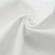 300 Packs Of Portable Disposable Facial Tissues, Paper Towels, Wet Wipes, Toilet Paper. Thick Disposable Towels That Can Be Used Both Wet And Dry, Suitable For Outdoor Travel And Household Use. Halloween, Christmas Dinner, Party Cleaning Portable Towels