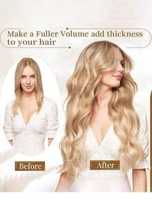 5pcs/4pcs/3pcs No Heat Curling Rods, Slouchy Hair Curler, Silk Hair Rollers, Elastic Sleep Headband, Long Hair Soft Curling Tools, Manual Styling Accessories For Home Use, Sleep Hair Curling Device, Suitable For Valentine's Day, Qixi Festival, Women, Hair Curlers, Curly Hair Brush, Rollers, Curly Hair Products, Curler, Hair Roller, Hair Hair Curlers, Rollers, Curly Hair Products, Curler, Rollers For Hairdressing Equipment, Accessories, Hair Curl, Curly Hair Tools, Hair Roller, Christmas,Curly Hair, Hair Curler, Hair Rollers, Heatless Curl, Heatless Curls, Rollers, Hair Curlers, Curly Hair Products, Hair Curl, Hair Roller, Rollers For Hair, Curly Hair Tools, Heatless Curlers,Hair, Accessories, Hair Products, Hair Tools, Hair Stuff, Hair Care, Curly Hair Brush, Barber, Barber Accessories, Hairdressing Equipment,Heatless Waves,Travel Essentials,Travel Essential,Hairstyle,Hairdressing