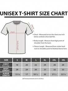 Part Time T Shirt, Minimalist Top, Jersey, Machine Washable T- Shirt, Casual T-Shirt Graphic Tees, Graphic Tees, 100 Percent Cotton Shirts, Black Street Graphic Tees, Men's T-Shirt, Funny Graphic Vintage T Shirts, S-XXXL - 黑色-1 - 查看 6