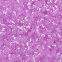 100pcs/Lot 4mm Glass Cat Eye Seed Beads Mini Round Spacer Loose Bead For DIY Necklace Bracelet Earrings Jewelry Making Accessories - 4mm Glass Beads - View 15