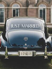 1 pieza Pegatinas personalizadas, Pegatinas de vinilo personalizadas, 30-120cm/12-48 pulgadas, Pegatinas de transferencia de texto personalizadas, Pegatinas para automóviles, Pegatinas para decoración de paredes, Regalos personalizados, Manualidades de decoración DIY, Etiquetas para copas de vino, Pegatinas para portátiles, Pegatinas para cristales de automóviles, Artículos esenciales para vacaciones, Adecuado para ceremonia de graduación