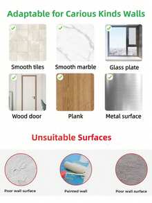 1pc/2pcs Bathroom Rustproof Makeup Organizer Rack, Wall Mounted Shower Caddy, Waterproof Storage Shelf For Dorm Bathroom Accessories Bathroom Accessories Bathroom Tools