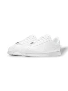 Nike Cortez Basic SL - Trắng - Xem 2