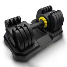 HxG Strength Training Wrist & Ankle Weights - 32KG - Xem 3