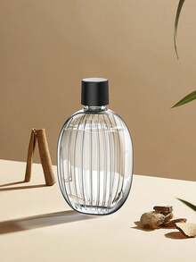 جهاز نشر العطور الكهربائي، متوفر ب- 6 روائح مختلفة. هذا الرابط يتضمن الخيار 1 (زجاجة عطر واحدة)، الخيار 2 (جهاز نشر العطور + زجاجة عطر واحدة)، والخيار 3 (جهاز نشر العطور + زجاجتي عطر). المنتج يُعرف أيضًا باسم جهاز نشر العطور التلقائي، أو آلة رش العطور الأبيضة المستطيلة، والتي يمكن وضعها في غرفة المعيشة أو النوم أو المكتب أو المكتبة.