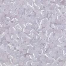 100pcs/Lot 4mm Glass Cat Eye Seed Beads Mini Round Spacer Loose Bead For DIY Necklace Bracelet Earrings Jewelry Making Accessories - 4mm Glass Beads - View 20