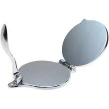 Prensa para tortillas - 15,24 centímetros - Ver 3