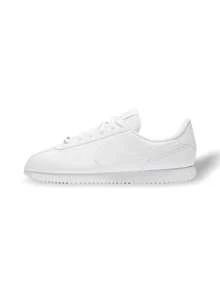 Nike Cortez Basic SL - Trắng - Xem 1
