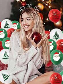 50 Stücke Halloween Latex Luftballons, 12 Inch Kürbis, Fledermaus, Geist, Totenkopf, Spinnennetz Ballons für Halloween Party Dekoration, Trick or Treat Spielzeug, Schwarz Orange Weiß