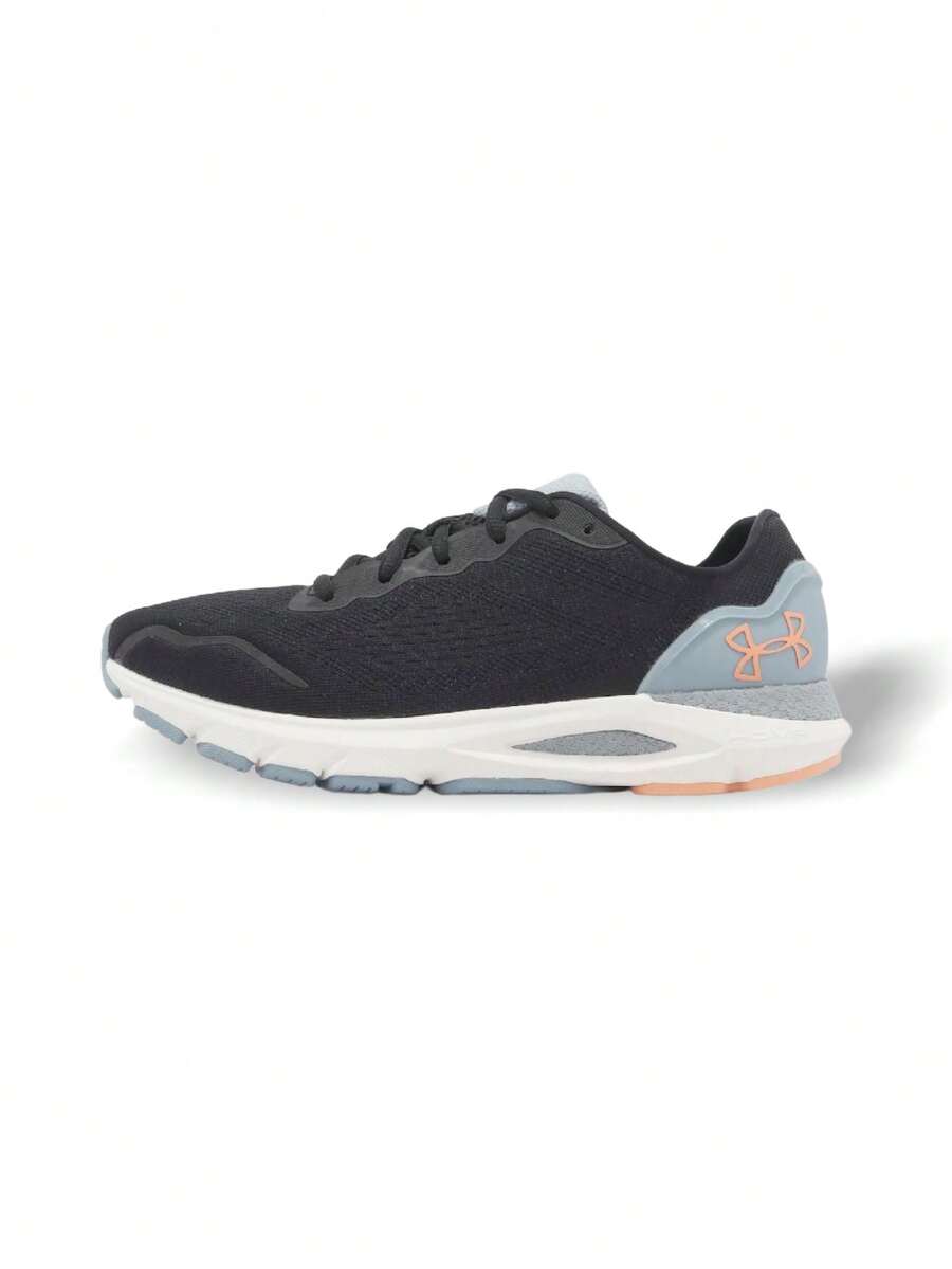 Under Armour HOVE  6 - đen - Xem 1