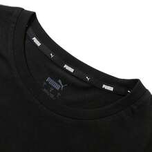 Puma TeamGOAL Casuals Tee Short Sleeve Round Neck Men's Soccer 658615