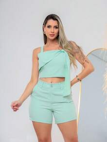 Verde Menta