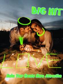 100/50PCS High-Quality Bucket Fluorescent Sticks, Can Continuously Glow For 9 To 12 Hours, Suitable For Outdoor Camping, Super Bright Fluorescent Sticks, Birthday Gifts, Gift Recommendations, Colorful Wedding Fluorescent Sticks, Neon Party, Bar, Nightclub, Gifts, Party Lighting Supplies, New Year Gifts, Carnival Party Supplies, Birthday Gifts, Gift Recommendations, Night Light Party Supplies, Perfect Party Decorations, No Power Supply Required.