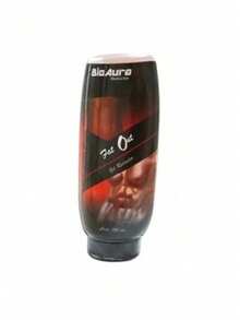 SWISS SILVER The Reductive Body 150 Ml – Helps In Size Reduction And Calorie Burning - Red - View 2