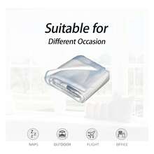 Gothic Witchcore Flannel Blanket 50x60in, Skulls, Candles, Spell Books And Moons On Pink Background, Soft Lightweight Throw For Witches, Goth Aesthetic, Halloween Decor Gifts BlanketsCozy All-Season  Blanket - Lightweight Comfort For Warm, Cloud-Like Comfort For Chilly Nights & Winter Lounging