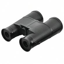 6X35 6倍放大双筒望远镜，趣味科学教学户外高清双筒望远镜，便携式户外双筒望远镜，适合户外探险、旅行、露营、徒步旅行