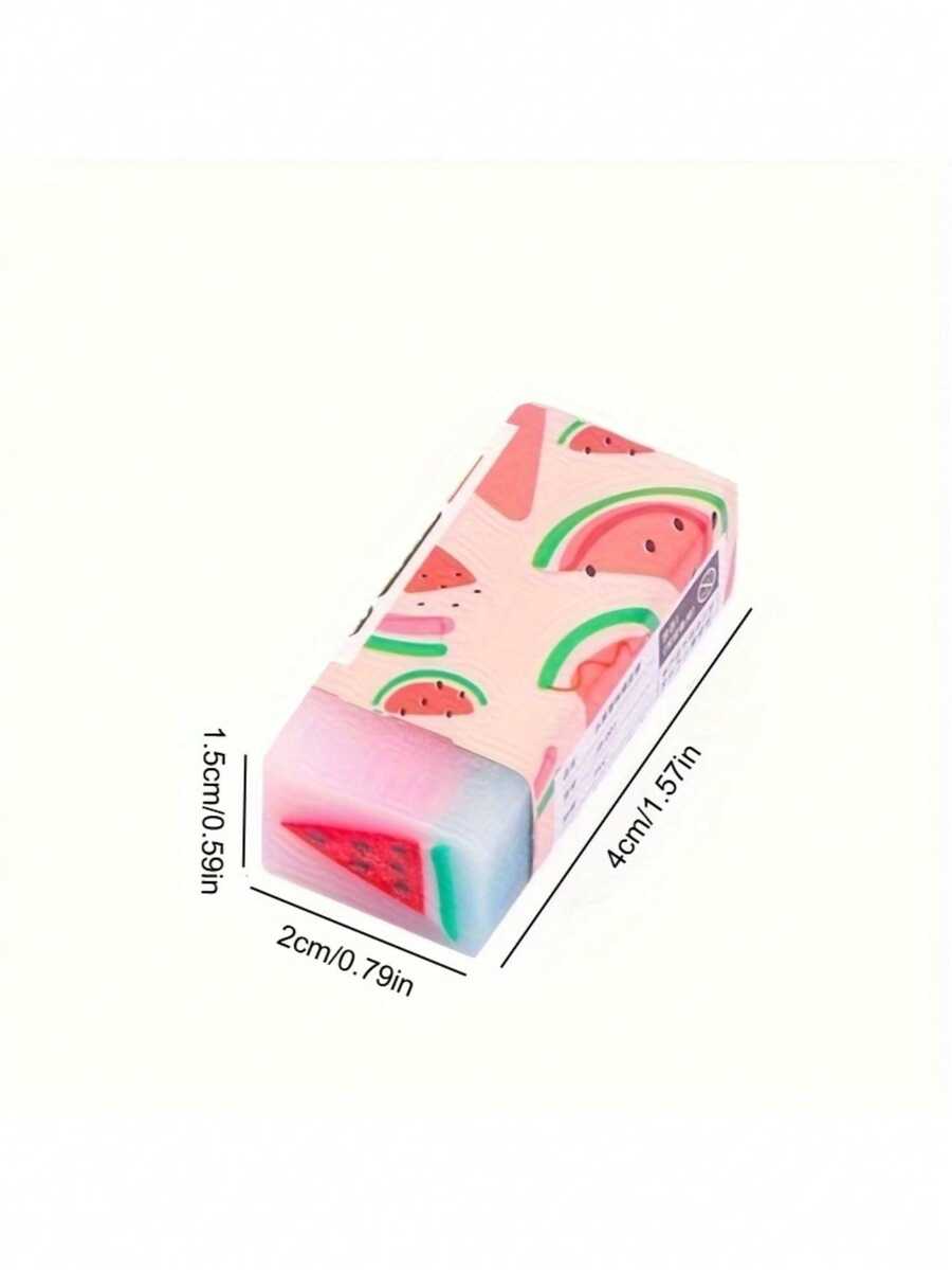 随机发货 1 件书写工具、笔记本、素描本、绘画本 - 彩色 - 查看 1