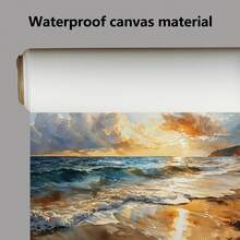 Decorative Painting & Calligraphy