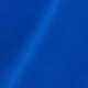 azul real