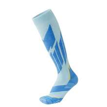 Athletic Socks