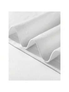 Authorized By Disney, < < Mi Miao Miao Wu > > Animated Print Pattern-Iconic Mickey Mouse Pattern, Comfortable Leisure Men's T-Shirt, Comfortable To Wear In Street Fashion  Every Day, Disney Fans Must Have. - trắng - Xem 4